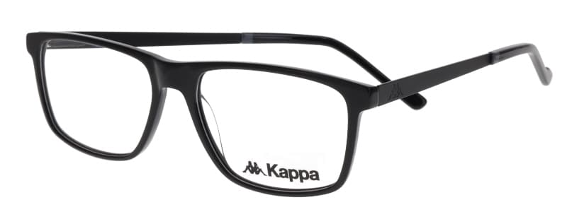 Kappa - 90004