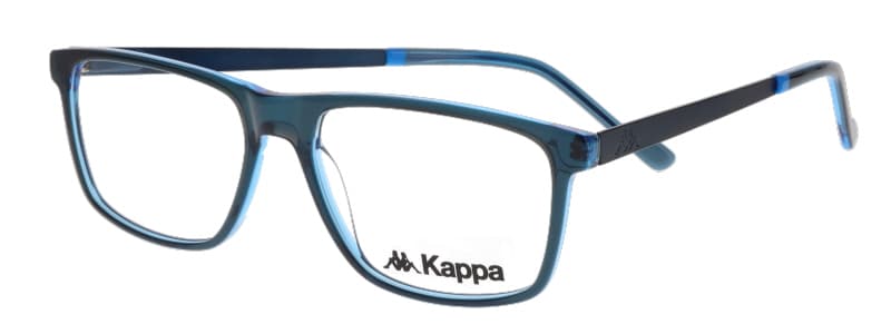 Kappa - 90004