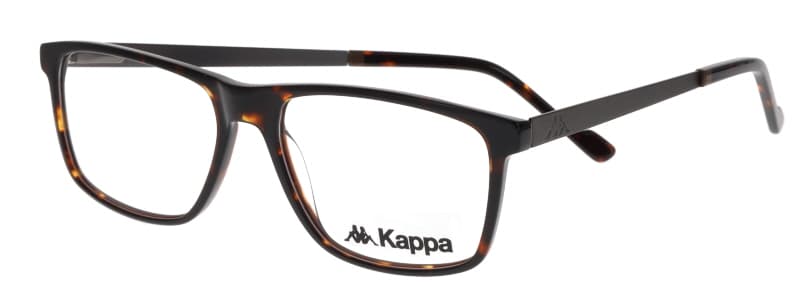 Kappa - 90004