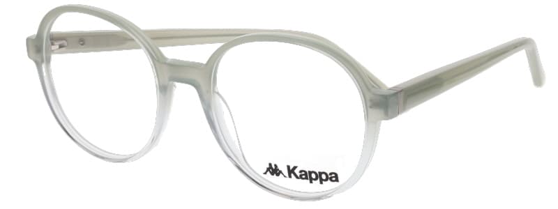 Kappa - 90016