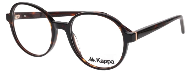 Kappa - 90016