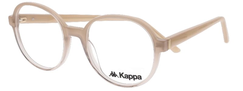 Kappa - 90016